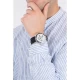 Ceas Barbati, Versace, Aberdeen VSPLO0119 Ceas Barbati, Versace, Aberdeen VSPLO0119