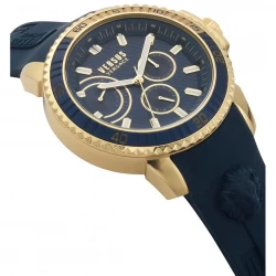 Ceas Barbati, Versace, Aberdeen VSPLO0219