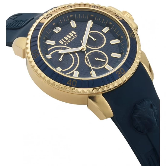 Ceas Barbati, Versace, Aberdeen VSPLO0219