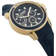Ceas Barbati, Versace, Aberdeen VSPLO0219