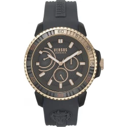 Ceas Barbati, Versace, Arrondissement VSPLO0319