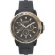 Ceas Barbati, Versace, Arrondissement VSPLO0319 Ceas Barbati, Versace, Arrondissement VSPLO0319