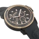 Ceas Barbati, Versace, Arrondissement VSPLO0319 Ceas Barbati, Versace, Arrondissement VSPLO0319