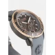 Ceas Barbati, Versace, Arrondissement VSPLO0319 Ceas Barbati, Versace, Arrondissement VSPLO0319