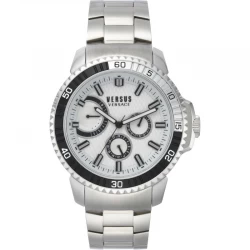 Ceas Barbati, Versace, Aberdeen VSPLO0519