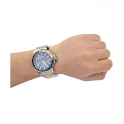 Ceas Barbati, Versace, Aberdeen VSPLO0719