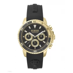 Ceas Barbati, Versace, Aberdeen VSPLO1321