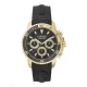 Ceas Barbati, Versace, Aberdeen VSPLO1321 Ceas Barbati, Versace, Aberdeen VSPLO1321