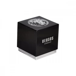 Ceas Barbati, Versace, Aberdeen VSPLO1321