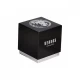 Ceas Barbati, Versace, Aberdeen VSPLO1321 Ceas Barbati, Versace, Aberdeen VSPLO1321