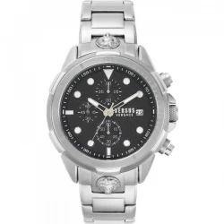 Ceas Barbati, Versace, Arrondissement VSPLP0419