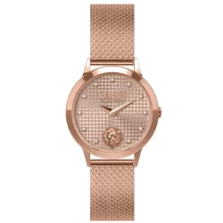 Ceas Dama, Versace, Strandbank VSP571821