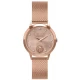 Ceas Dama, Versace, Strandbank VSP571821