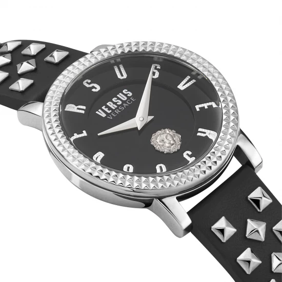 Ceas Dama, Versace, Pigalle VSPEU0119 Ceas Dama, Versace, Pigalle VSPEU0119