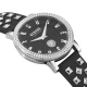Ceas Dama, Versace, Pigalle VSPEU0119 Ceas Dama, Versace, Pigalle VSPEU0119