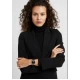 Ceas Dama, Versace, Pigalle VSPEU0119 Ceas Dama, Versace, Pigalle VSPEU0119