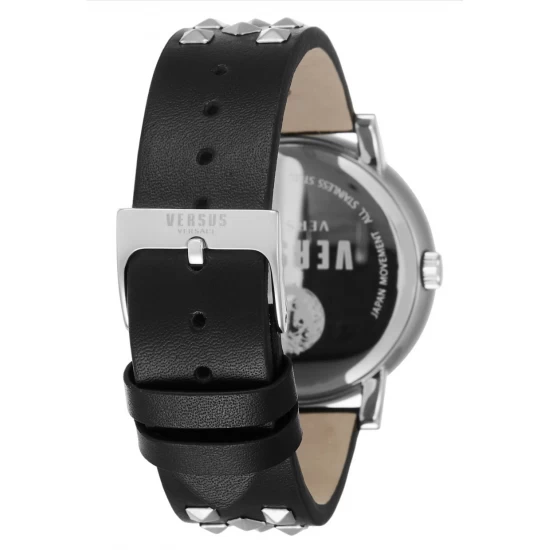Ceas Dama, Versace, Pigalle VSPEU0119 Ceas Dama, Versace, Pigalle VSPEU0119