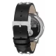 Ceas Dama, Versace, Pigalle VSPEU0119 Ceas Dama, Versace, Pigalle VSPEU0119