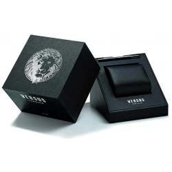 Ceas Versace, Icon Active VE6E00123
