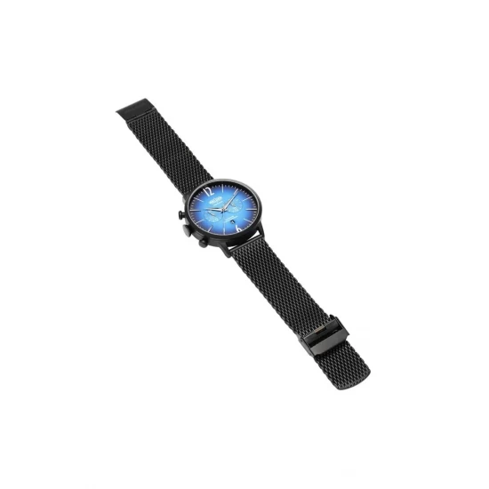 Ceas Barbati, Welder, Breezy WWRC401