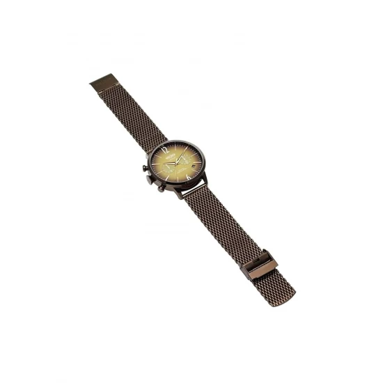 Ceas Dama, Welder, Breezy WWRC606