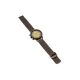 Ceas Dama, Welder, Breezy WWRC606