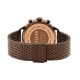 Ceas Dama, Welder, Breezy WWRC606