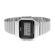 Ceas Casio, Vintage Iconic A700WE-1A Ceas Casio, Vintage Iconic A700WE-1A