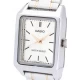 Ceas Dama, Casio, Collection LTP-V0 LTP-V007SG-9E Ceas Dama, Casio, Collection LTP-V0 LTP-V007SG-9E