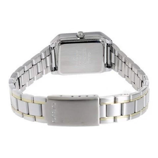 Ceas Dama, Casio, Collection LTP-V0 LTP-V007SG-9E Ceas Dama, Casio, Collection LTP-V0 LTP-V007SG-9E