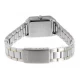 Ceas Dama, Casio, Collection LTP-V0 LTP-V007SG-9E Ceas Dama, Casio, Collection LTP-V0 LTP-V007SG-9E