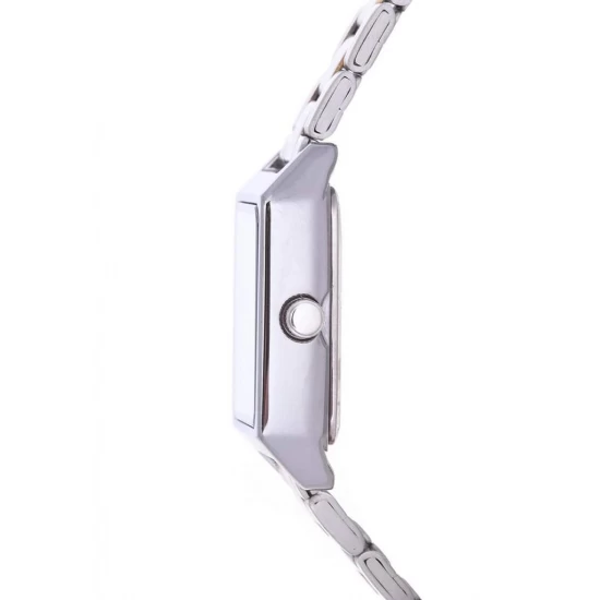 Ceas Dama, Casio, Collection LTP-V0 LTP-V007SG-9E Ceas Dama, Casio, Collection LTP-V0 LTP-V007SG-9E