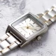 Ceas Dama, Casio, Collection LTP-V0 LTP-V007SG-9E Ceas Dama, Casio, Collection LTP-V0 LTP-V007SG-9E