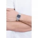 Ceas Casio, Vintage Iconic A168WEM-1E Ceas Casio, Vintage Iconic A168WEM-1E