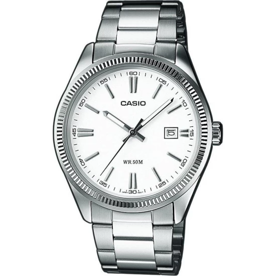 Ceas Barbati, Casio, Collection MTP-13 MTP-1302PD-7A1 Ceas Barbati, Casio, Collection MTP-13 MTP-1302PD-7A1