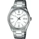 Ceas Barbati, Casio, Collection MTP-13 MTP-1302PD-7A1 Ceas Barbati, Casio, Collection MTP-13 MTP-1302PD-7A1