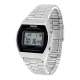 Ceas Casio, Vintage Edgy B-640WD-1A Ceas Casio, Vintage Edgy B-640WD-1A