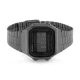 Ceas Barbati, Casio, Vintage Iconic A168WEGG-1B Ceas Barbati, Casio, Vintage Iconic A168WEGG-1B