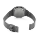 Ceas Barbati, Casio, Vintage Iconic A168WEGG-1B Ceas Barbati, Casio, Vintage Iconic A168WEGG-1B