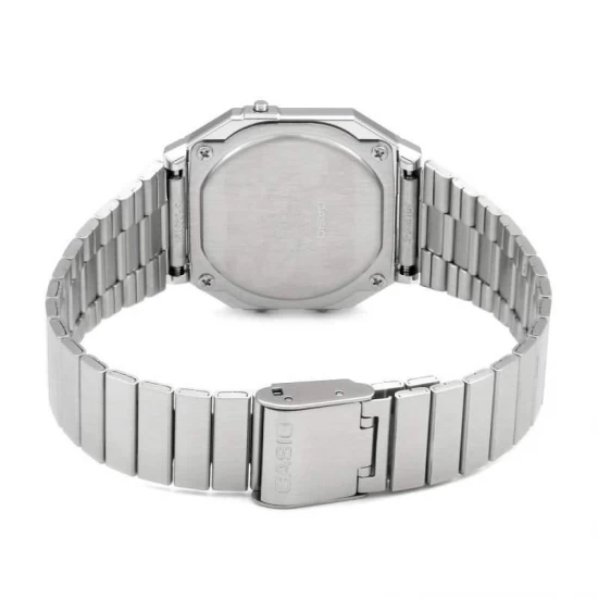 Ceas Casio, Vintage Iconic A700WE-1A Ceas Casio, Vintage Iconic A700WE-1A