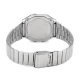 Ceas Casio, Vintage Iconic A700WE-1A Ceas Casio, Vintage Iconic A700WE-1A