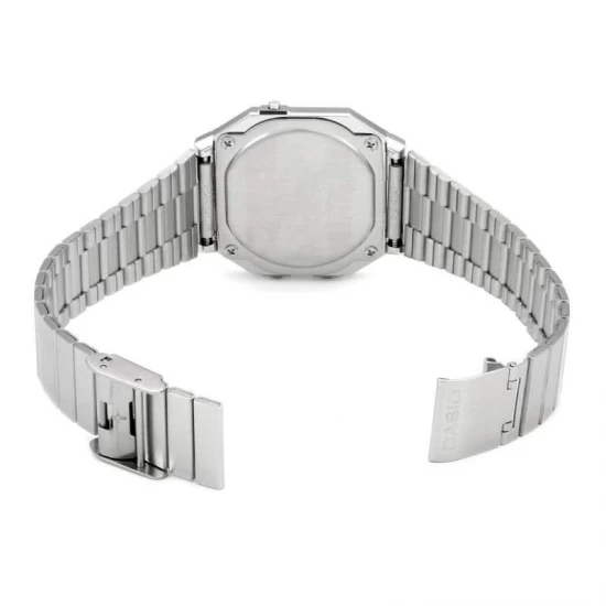 Ceas Casio, Vintage Iconic A700WE-1A Ceas Casio, Vintage Iconic A700WE-1A