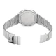 Ceas Casio, Vintage Iconic A700WE-1A Ceas Casio, Vintage Iconic A700WE-1A