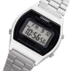 Ceas Casio, Vintage Edgy B-640WD-1A Ceas Casio, Vintage Edgy B-640WD-1A