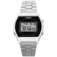Ceas Casio, Vintage Edgy B-640WD-1A Ceas Casio, Vintage Edgy B-640WD-1A