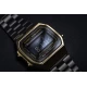 Ceas Barbati, Casio, Vintage Iconic A168WEGB-1B Ceas Barbati, Casio, Vintage Iconic A168WEGB-1B
