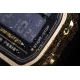 Ceas Barbati, Casio, Vintage Iconic A168WEGB-1B Ceas Barbati, Casio, Vintage Iconic A168WEGB-1B