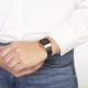 Ceas Barbati, Casio, Vintage Iconic A168WEGB-1B Ceas Barbati, Casio, Vintage Iconic A168WEGB-1B