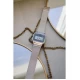 Ceas Casio, Vintage Iconic A700WEM-7A Ceas Casio, Vintage Iconic A700WEM-7A
