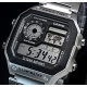 Ceas Barbati, Casio, Collection AE AE-1200WHD-1A Ceas Barbati, Casio, Collection AE AE-1200WHD-1A